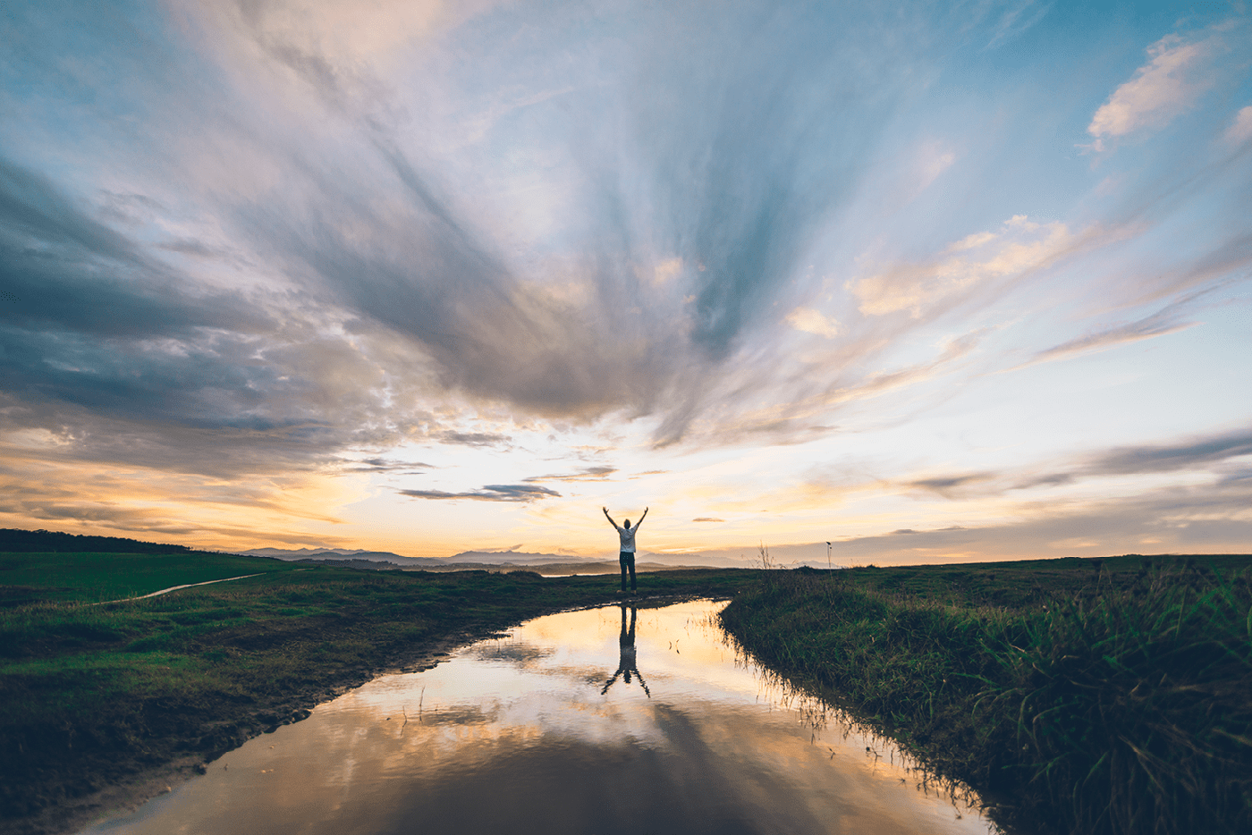 Pfeifer & Associates, Bend OR business image